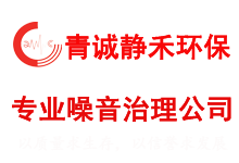 河北科戈起重機械有限公司